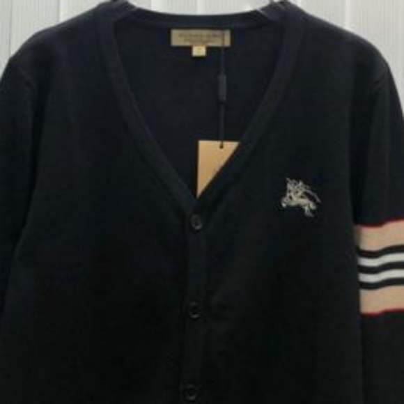 DESIGNER LABEL**REPLICAS** Coutour Stylzzz UNISEX ***ASK FOR: BRANDS/SIZES - Picture 8 of 11